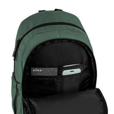 Рюкзак (ранець) м'який GoPack Education Teens GO26-121L-3 44,5*23*19,5см