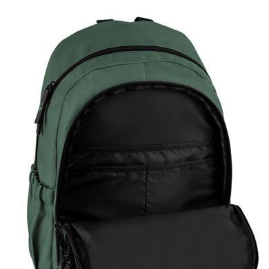 Рюкзак (ранець) м'який GoPack Education Teens GO26-121L-3 44,5*23*19,5см