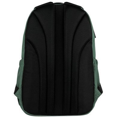 Рюкзак (ранець) м'який GoPack Education Teens GO26-121L-3 44,5*23*19,5см