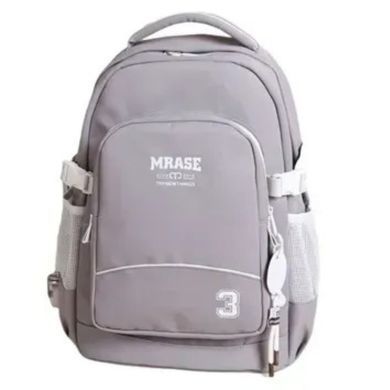 Рюкзак Juxianzi S329 Mrase 48*35*17см, Черный