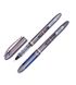 Капілярна ручка AIHAO 2005 0,5мм