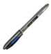 Капілярна ручка AIHAO 2005 0,5мм