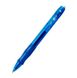 Гелева ручка BIC Gel-Ocity Original 964754/964760/82915*, Синий