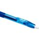 Гелева ручка BIC Gel-Ocity Original 964754/964760/82915*, Синий