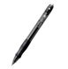 Гелевая ручка BIC Gel-Ocity Original 964754/964760, Синий