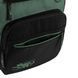 Рюкзак (ранець) м'який GoPack Education Teens GO26-121L-3 44,5*23*19,5см
