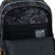 Рюкзак (ранец) школьный Kite мод 773 Freestyle K26-773M-6 39*28,5*13,5см