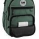 Рюкзак (ранець) м'який GoPack Education Teens GO26-121L-3 44,5*23*19,5см