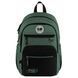 Рюкзак (ранець) м'який GoPack Education Teens GO26-121L-3 44,5*23*19,5см
