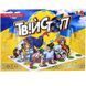 Гра DankoToys DT G47/G55-2 ТВИСТЕП/Твистер Grand