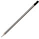 Олівець простий Koh-i-Noor Hardmuth 1860 HB