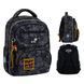 Рюкзак (ранец) школьный Kite мод 773 Freestyle K26-773M-6 39*28,5*13,5см