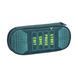 Косметичка-пенал Yes PH-30 Start the Game 22*9*5см 533772