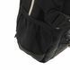 Рюкзак Монстр №3212