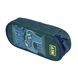 Косметичка-пенал Yes PH-30 Start the Game 22*9*5см 533772
