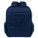 Рюкзак (ранець) м'який Kite мод 559 Education teens HW26-559XS Hot Wheels 32,5*24,5*9,5см