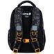 Рюкзак (ранец) школьный Kite мод 773 Freestyle K26-773M-6 39*28,5*13,5см