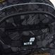 Рюкзак (ранец) школьный Kite мод 773 Freestyle K26-773M-6 39*28,5*13,5см