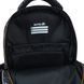 Рюкзак (ранец) школьный Kite мод 773 Freestyle K26-773M-6 39*28,5*13,5см