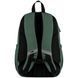 Рюкзак (ранець) м'який GoPack Education Teens GO26-121L-3 44,5*23*19,5см