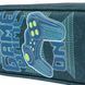 Косметичка-пенал Yes PH-30 Start the Game 22*9*5см 533772