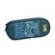 Косметичка-пенал Yes PH-30 Start the Game 22*9*5см 533772