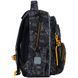 Рюкзак (ранец) школьный Kite мод 773 Freestyle K26-773M-6 39*28,5*13,5см