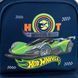 Рюкзак (ранець) м'який Kite мод 559 Education teens HW26-559XS Hot Wheels 32,5*24,5*9,5см