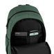 Рюкзак (ранець) м'який GoPack Education Teens GO26-121L-3 44,5*23*19,5см