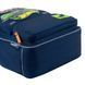 Рюкзак (ранець) м'який Kite мод 559 Education teens HW26-559XS Hot Wheels 32,5*24,5*9,5см