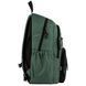 Рюкзак (ранець) м'який GoPack Education Teens GO26-121L-3 44,5*23*19,5см