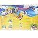Гра DankoToys DT G47/G55-2 ТВИСТЕП/Твистер Grand