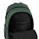 Рюкзак (ранець) м'який GoPack Education Teens GO26-121L-3 44,5*23*19,5см