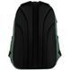 Рюкзак (ранець) м'який GoPack Education Teens GO26-121L-3 44,5*23*19,5см