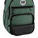 Рюкзак (ранець) м'який GoPack Education Teens GO26-121L-3 44,5*23*19,5см
