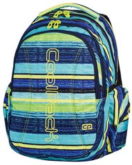 Рюкзак (ранец) школьный CoolPack Joy-530 61155CP