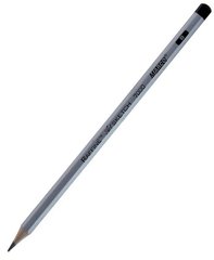 Олівець простий Marco Raffine 7000-B
