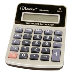 Калькулятор Kenko KK-185A