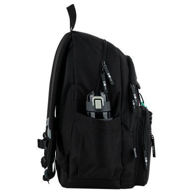 Рюкзак (ранець) м'який GoPack Education Teens GO26-121L-4 44,5*23*19,5см