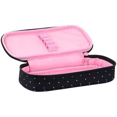 Косметичка-пенал Kite мод 662 Pretty Kitty K26-662-1