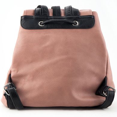 Рюкзак (ранець) м'який KITE мод 2540 Fashion-2 K18-2540-2