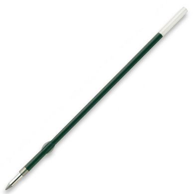 Стержень шариковый Pilot Super Grip 0,7 мм RFNS-GG, Синий