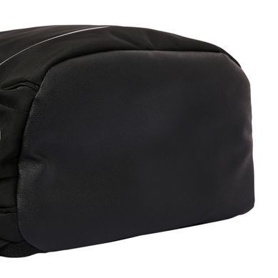 Рюкзак (ранец) школьный Yes 550377 S-116M Just Black 40*30*15см