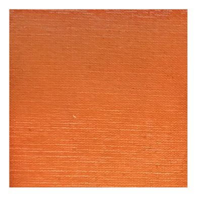 Краска по светлой ткани KREUL Javana растекающаяся 50мл KR-81**, абрикосовый