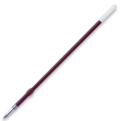 Стержень шариковый Pilot Super Grip 0,7 мм RFNS-GG, Синий