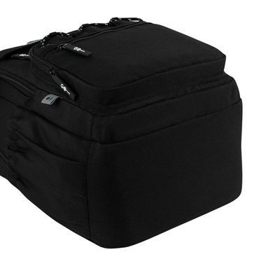 Рюкзак (ранець) м'який GoPack Education Teens GO26-121L-4 44,5*23*19,5см