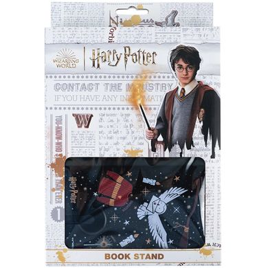 Підставка для книг пластик Kite мод 391 Harry Potter HP24-391