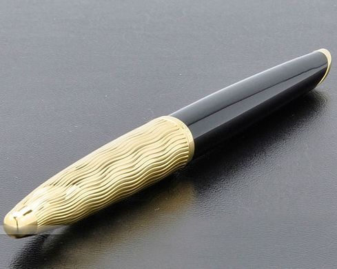 Перова ручка WATERMAN CARENE перо F 11204