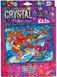 Набір для творчості DankoToys DT CRMk-01-03 Мозаіка Crystal Mosaic Kids Поні