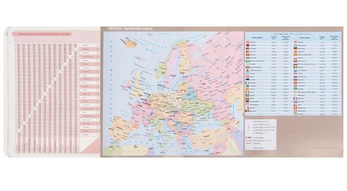 Щоденник 2027 А5 Leo Planner Whisky твердий WH2527**, Зелений